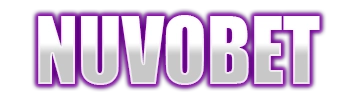 Logo NUVOBET